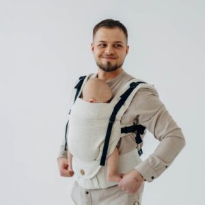 LennyLamb-Lenny-Up-Grade-PRO-kandekott-Airy1