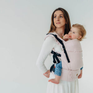 LennyLamb-LennyUpGrade-PRO-kandekott-Marshmallow.jpg