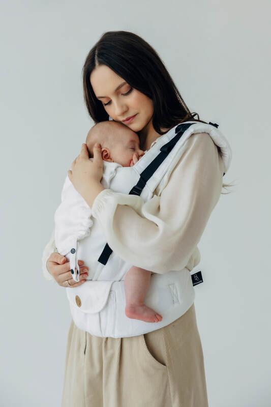 LennyLamb LennyUpGrade PRO kandekott Viridiflora - Milky Way - Image 3