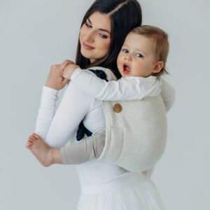 LennyLamb-Onbuhimo-PRO-kandekott-Airy