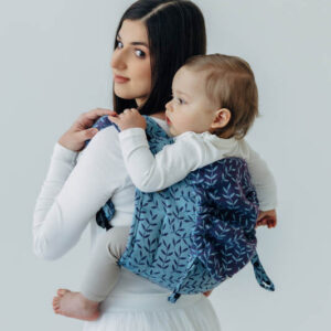 LennyLamb-Onbuhimo-PRO-kandekott-Enchanted-Nook-Fairy