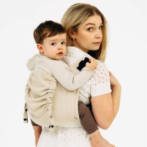 LennyLamb-Onbuhimo-PRO-kandekott-Track