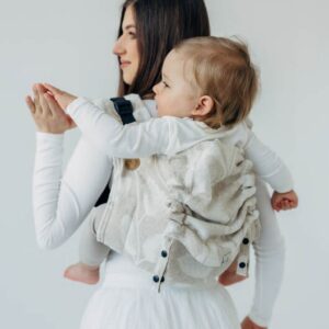 LennyLamb-Onbuhimo-PRO-kandekott-Viridiflora-Connect