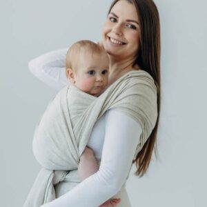 LennyLamb-kandelina-Airy1