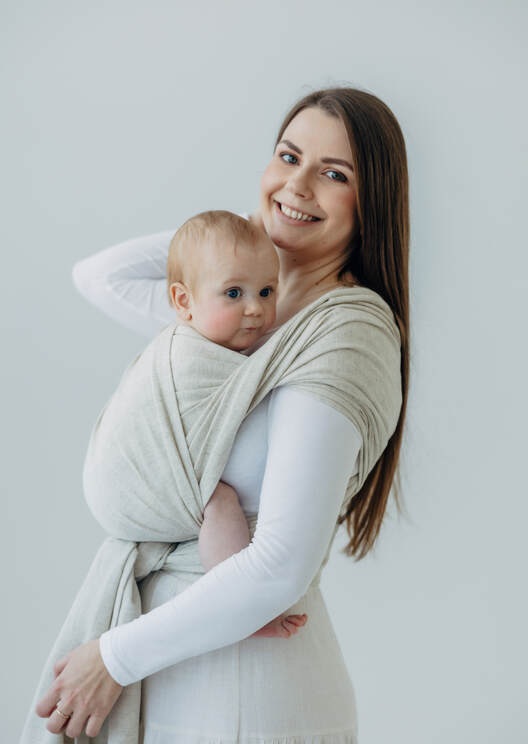 LennyLamb-kandelina-Airy1