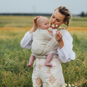 LennyLamb-kandelina-Arrow-Whisper