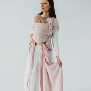 LennyLamb-kandelina-Marshmallow