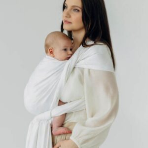 LennyLamb-kandelina-Milky-Way