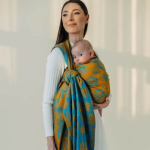 LennyLamb-kandelina-Retro'N'Roses-Rosarium