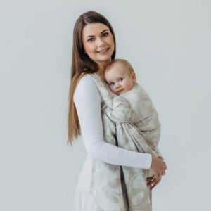 LennyLamb-kandelina-Virdiflora-Connect1