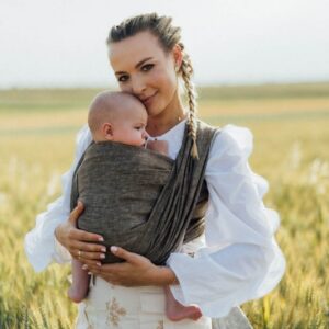 LennyLamb-linane-kandelina-Arrow-Wood1