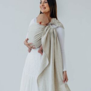 LennyLamb-rõngaslina-Airy