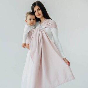 LennyLamb-rõngaslina-Marshmallow