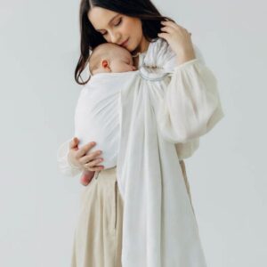 LennyLamb-rõngaslina-Milky-Way