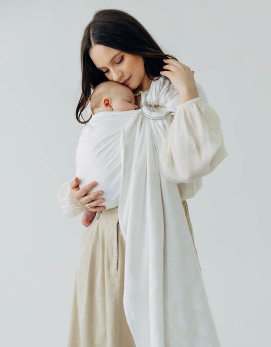 LennyLamb-rõngaslina-Milky-Way