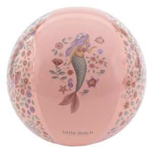 Little-Dutch-rannapall-Dreamy-Mermaid