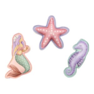 Little-Dutch-sukeldumismänguasjad-Dreamy-Mermaid