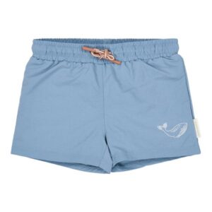 Little-Dutch-ujumispuksid-Ocean-Blue.jpg