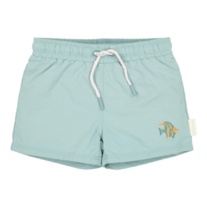 Little-Dutch-ujumispuksid-Ocean-Breeze-1.png