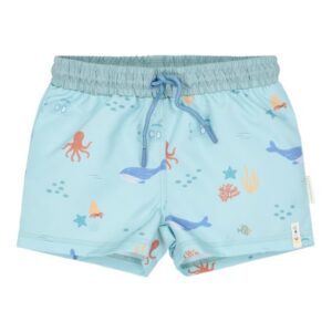 Little-Dutch-ujumispuksid-Ocean-Friends.jpg
