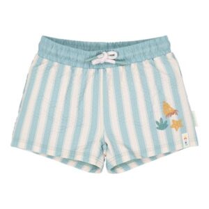 Little-Dutch-ujumispuksid-Ocean-Surf-Stripes.jpg