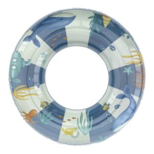 Little-Dutch-ujumisrõngas-Ocean-World-50cm