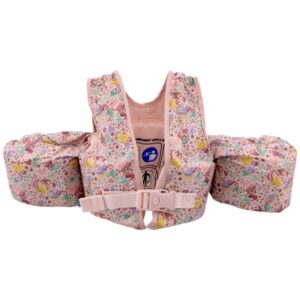 Little-Dutch-ujumisvest-kätistega-Dreamy-Mermaid