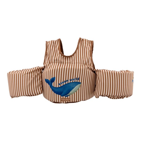 Little-Dutch-ujumisvest-kätistega-Ocean-World2