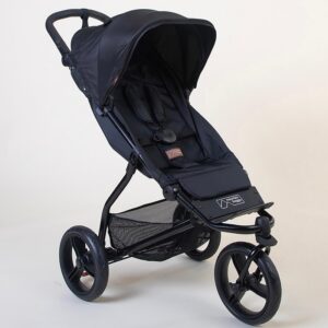 [MB-SWIv4caviar] swift™ buggy (caviar)