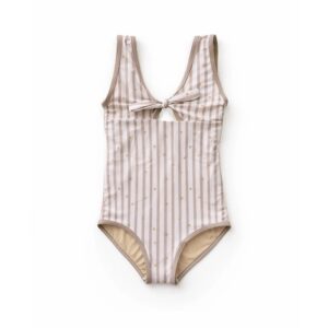 Mrs-Ertha-Aurora-laste-trikoo-Striped-Harmony