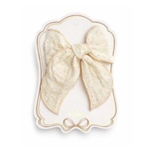 Mrs-Ertha-juukseklamber-lipsuga-Petite-Petals