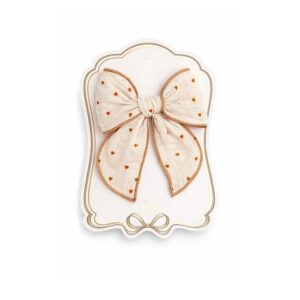 Mrs-Ertha-juukseklamber-lipsuga-Tiny-Hearts