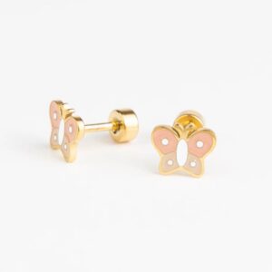 Mrs-Ertha-kõrvarõngad