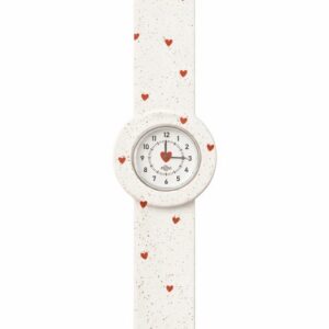 Mrs-Ertha-laste-käekell-Love-Confetti