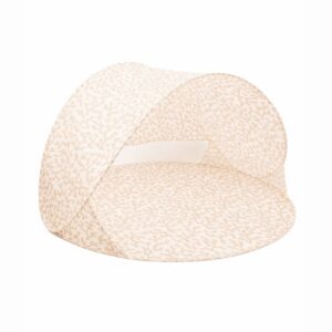 Mrs-Ertha-rannatelk-Blushin-Coral