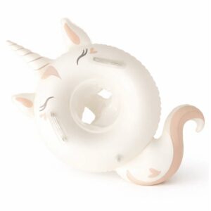 Mrs-Ertha-täispuhutav-beebi-ujumisrõngas-Sweet-Unicorn