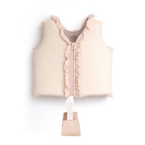 Mrs-Ertha-ujumisvest-Blushin-Coral