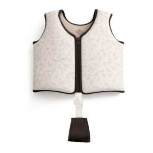 Mrs-Ertha-ujumisvest-Coastal-Charms