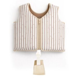 Mrs-Ertha-ujumisvest-Stripped-Harmony