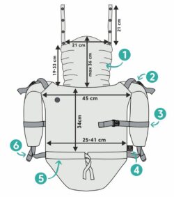 OnbuPRO_standard_strona