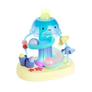 Skip-Hop-Seascape-muusikaga-pallirada