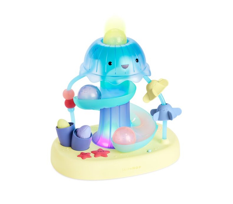 Skip-Hop-Seascape-muusikaga-pallirada