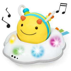 Skip-Hop-arendav-mänguasi-beebidele-Bee