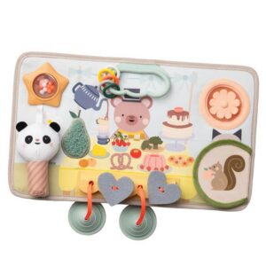 Taf-Toys-aktiivsuskeskus-Multicolor