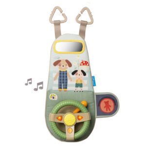 Taf-Toys-mängukeskus-autosse-Drive-Discover