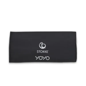 YOYO3_6PLUS_Protective Bag_Top