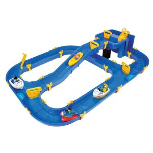 big-waterplay-niagara-waterway-800055100