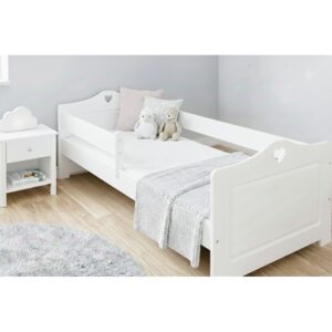 emma-bed-without-drawer-lastevoodi