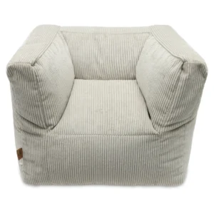 jollein-laste-tugitool-chair-beanbag-olive