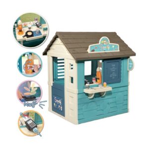 smoby-garden-house-sweety-corner-ice-cream-parlor